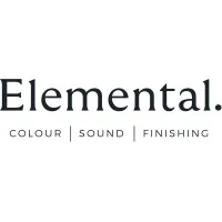 Elemental Post