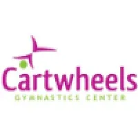 Cartwheels Gymnastics Center, LLC