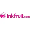 Inkfruit.com Inkfruit.com
