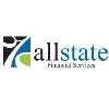 All State