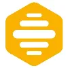 CO1 Bilişim | SAP Business One CO1 Bilişim | SAP Business One