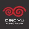 Deja Vu - Business Services Deja Vu - Business Services