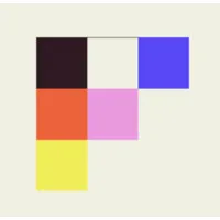 Focused Artists Branding (FAB) Focused Artists Branding (FAB)