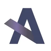 Ardua