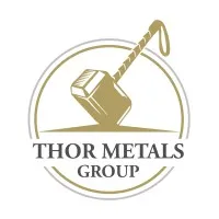 Thor Metals Group