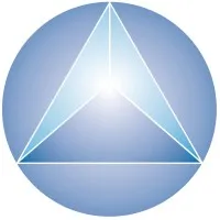 ANSARI Consultores, S.C