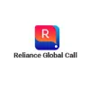 Reliance Global Call Reliance Global Call