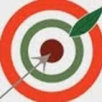 Acme Management Consultants, Food & Dairy, Management, ISO 9001/14000/22000/HACCP Consultancy