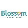 Blossom ABA Therapy Blossom ABA Therapy