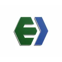 Effective Impact Effective Impact