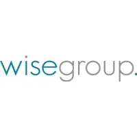 Wise Group