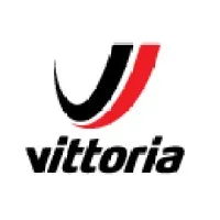Vittoria Group