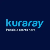 Kuraray America, Inc.
