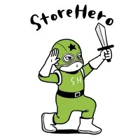 StoreHero Inc.