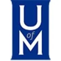 Loewenberg College of Nursing, University of Memphis