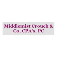 Middlemist Crouch & Co. CPA's PC