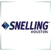 Snelling Houston Snelling Houston