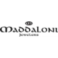 Maddaloni Jewelers