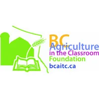 BC Agriculture In The Classroom Foundation