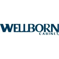 Wellborn Cabinet Inc.