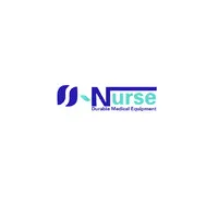Zhenjiang U-Nurse Medical Equipment Co.,Ltd