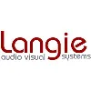 Langie Audio Visual Systems Langie Audio Visual Systems