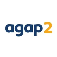 agap2 Switzerland