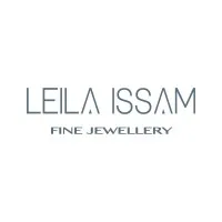 Leila Issam Fine Jewellery
