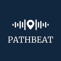 Pathbeat