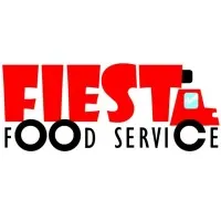 Fiesta Foodservice