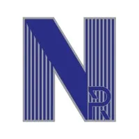 Niron Microfinance Plc.