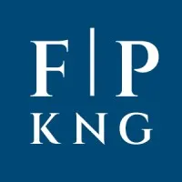 Floyd, Pflueger, Kearns, Nedderman & Gress