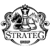 Strateg Group