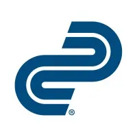 CarParts.com
