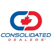 Consolidated Dealers Co-Op Inc.
