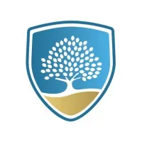Heritage College Knox