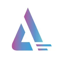 AudvikLabs