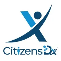 CitizensDX
