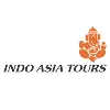 Indo Asia Tours
