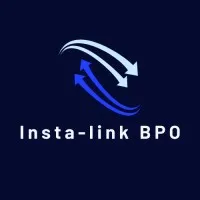 Insta-link BPO