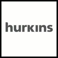 Hurkins