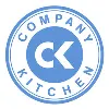 Company Kitchen Company Kitchen
