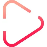 Alied AI