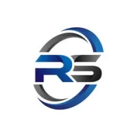 Right Solutions Inc. Right Solutions Inc.