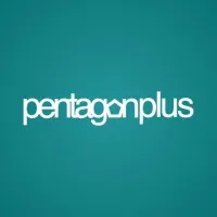 PentagonPlus