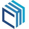 Clearhouse LLP Clearhouse LLP