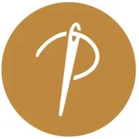 Pearce Bespoke Indianapolis