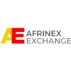 AFRINEX Limited AFRINEX Limited