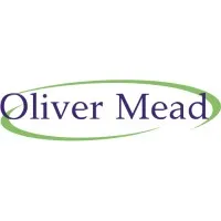 Oliver Mead Investment 