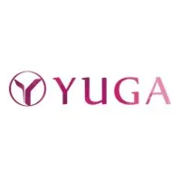 Yuga Group